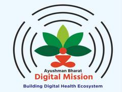 
      
      40 digital health service applications integrated with ABDM
      
      