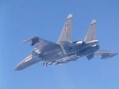 
      
      India test-fires extended range version of BrahMos missile 
      
      