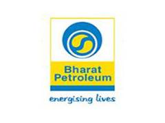 
      
      BPCL posts highest-ever annual revenue from operations 
      
      