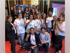 
      
      Students can win big with guidance and resources from Aliff 
      
      