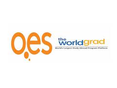 
      
      Study Abroad enabler The WorldGrad secures funding from OES
      
      