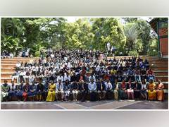 
      
      AnaStrat steps ups its learn & trade programme amongst the youth
      
      