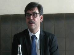 
      
      Face-off between developed, developing countries imminent at WTO
      
      