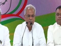 
      
      Chhattisgarh government approves EV policy to encourage adoption
      
      