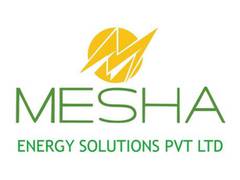 
      
      Mesha Energy acquires patent for its battery performance 
      
      