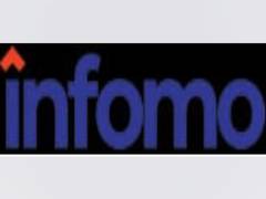 
      
      Adtech platform Infomo signs a multiyear partnership 
      
      