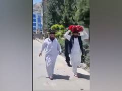 
      
      Guru Granth Sahib removed from Gurudwara attacked in Kabul
      
      