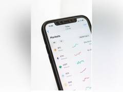 
      
      How to invest in cryptocurrency
      
      