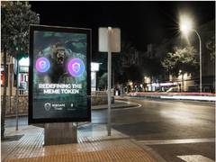 
      
      RoboApe (RBA) and Ethereum (ETH) will explode 
      
      
