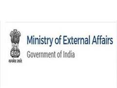 
      
      India, New Zealand hold 4th Foreign Ministry Consultations 
      
      