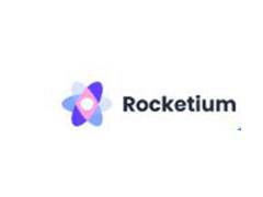 
      
      Rocketium integrates with MoEngage
      
      