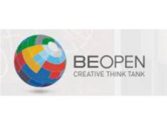 
      
      BE OPEN celebrates winners of DESIGN TO NURTURE THE PLANET
      
      
