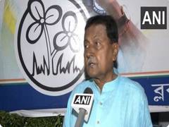 
      
      West Bengal: TMC MLA makes controversial remarks against PM Modi
      
      