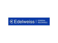 
      
      Edelweiss General Insurance launches India's first on-demand
      
      