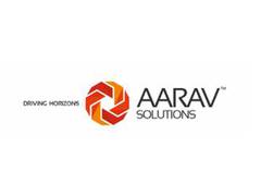 
      
      Aarav Solutions enables Equifax Canada 
      
      