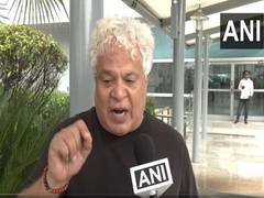 
      
      Jhunjhunwala always lived life to fullest, recounts Suhel Seth
      
      