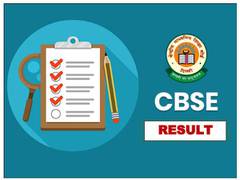 
      
      CBSE Term 1 Result is out: [Key Takeaways after declaration...
      
      