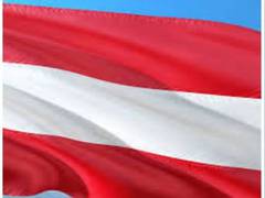 
      
      Austrian parliament bans RT broadcasting in country
      
      