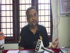 
      
      Hijab row: Every school has right to insist on particular...
      
      