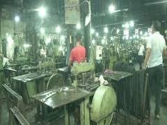 
      
      Bicycle manufacturers in Ludhiana lament increasing prices of...
      
      