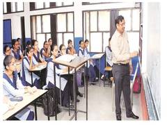 
      
      CBSE Class 10 objective criteria for mark allotment! How CBSE...
      
      