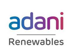 
      
      Adani Green Energy raises USD 1.35 billion in one of Asia's...
      
      