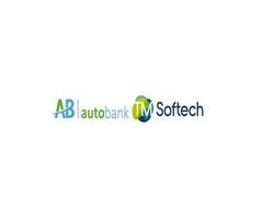 
      
      TM Softech successfully migrates JNSB on its cloud based platform
      
      