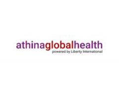 
      
      Launch of Global Medical Tourism Services
      
      