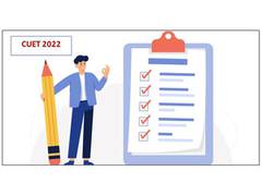 
      
      CUET 2022: How can you Choose your Subjects?
      
      