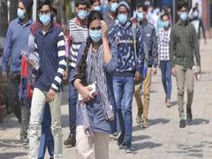 
      
      JEE (Main) scam: Private consultancy firm charged Rs 15 lakh...
      
      