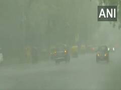 
      
      Karnataka CM Yediyurappa directs officials to oversee relief...
      
      
