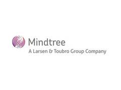 
      
      Mindtree achieves Google Cloud Partner specialisation in...
      
      