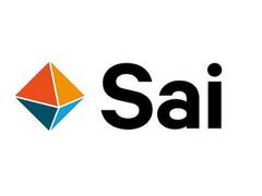 
      
      Sai Life Sciences manufacturing facility achieves 5-star...
      
      