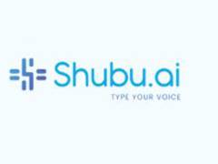 
      
      AI Startup Shubu.ai led by IITian raises USD 1 mn to build a...
      
      