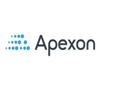 
      
      Technosoft rebrands itself as Apexon
      
      