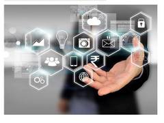 
      
      Future careers 2021: Sales and Marketing Communication 
      
      