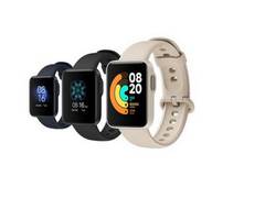 
      
      Popular budget smartwatches with loaded features under Rs 4000
      
      