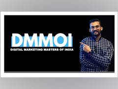 
      
      DMMOI, the best institute for digital marketing in Kanpur
      
      