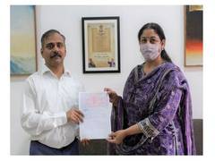 
      
      Educate Girls collaborates with Rajasthan's Directorate of...
      
      