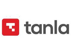 
      
      Tanla Platforms appoints Wipro veteran Aravind Viswanathan as CFO
      
      