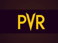 
      
      Movie goers can celebrate this Valentine's Day with loved...
      
      