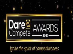 
      
      D2C Dream Companies to Work for 2021: HUL, Google, Microsoft...
      
      
