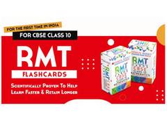 
      
      CBSE 10th Board Exams 2021:  RMT Cards (First launch in...
      
      