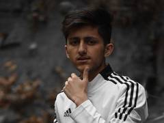 
      
      Sahil Rana's A_S gaming channel crosses 10 million...
      
      