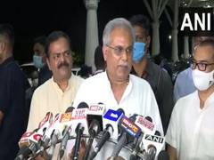 
      
      Jashpur incident: MP, Odisha govt should take action against...
      
      