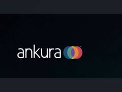 
      
      Ankura launches pharmaceutical data integrity solution
      
      