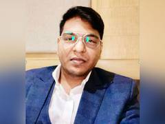 
      
      UAE based Niner pharmaceutical plans manufacturing facilities...
      
      