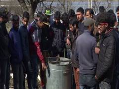 
      
      Govt organises training-cum-workshop on bee-keeping in Jammu...
      
      