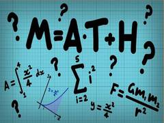 
      
      CBSE Term 2 2022: Most important questions in Math to go with...
      
      