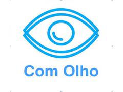 
      
      B2B Cybersecurity Startup Com Olho helps detect Click Injection
      
      